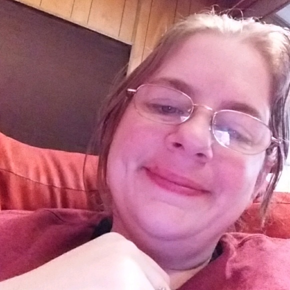daisymae31763